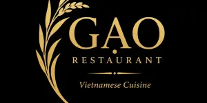 TUYỂN NHÂN VIÊN NHÀ HÀNG