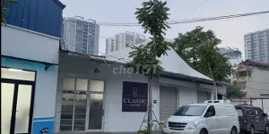 Tuyển nhân viên giao hàng tại Hà Nội
