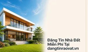 Cần xe đầu kéo trên 13m từ bắc ninh đi Hồ chí minh