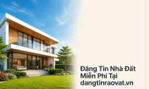 Cần xe tải chở hàng từ; Bắc Ninh vào Hồ Chí Minh