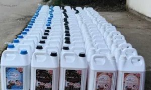 Em có 2 tấn hàng bốc ở yên mô ninh bình đi tp sơn la