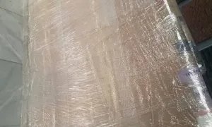 e có 2 tấm ván gỗ công nghiệp cần ghép gửi đi từ quốc 1A,