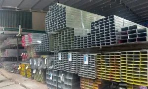 E có 100 cây sắt dài 6m tìm xe ghép từ vĩnh phúc đi tiền phong nghệ An