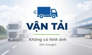 Bán trả góp xe tải Jac N750E5 giá tốt, giao xe ngay