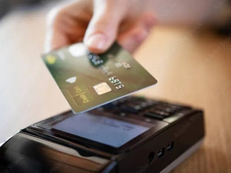 Các loạI chip thông dụng trong cuộc sống ,cấu tạo hoạt động thế nào ,tại sao kẻ gian làm được chip