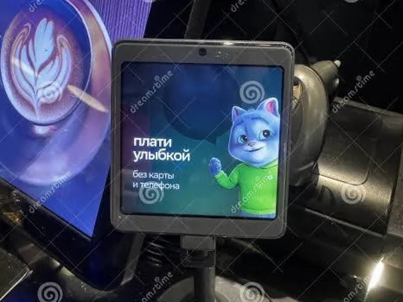 🎥 Làm thế nào để phát hiện cuộc gọi video Deepfake?